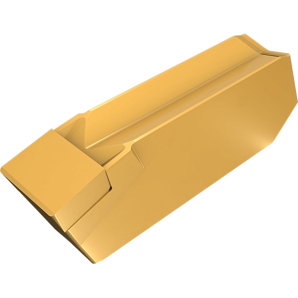 イスカル　旋盤チップ　5ケース イスカル 旋盤チップ 5ケース