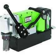 育良　コードレスライトボーラー（５０１６７）