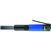 育良　ライトニードル（６１００８）