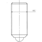その他商品検索(並び順:おすすめ順)さくさくEC|切削工具の専門 その他商品検索(並び順:おすすめ順)さくさくEC|切削工具の専門