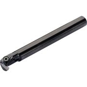 京セラ　内径溝加工用工具一式 スモールツール | 機械工具 | 京セラ