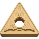京セラ　旋削加工用チップ　ＣＶＤコーティング　ＣＡ５３０