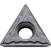 京セラ:旋削用チップ PVDサーメット PV90 CPMH080204HQ オレンジブック 1555880 京セラ 旋削用チップ PV720 PVDサーメット DCMT070208HQ PV720(7716656