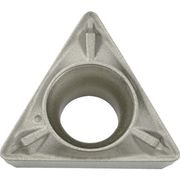 京セラ:旋削用チップ PVDサーメット PV90 CPMH080204HQ オレンジブック 1555880 京セラ 旋削用チップ PV720 PVDサーメット DCMT070208HQ PV720(7716656