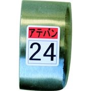 盛光　当盤　２４号