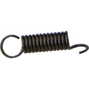 角田　ハンドバイス　Ｎｏ．０用スプリング