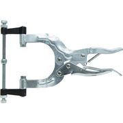 角田　ハンドバイス　Ｎｏ．１９