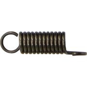 角田　ハンドバイス　Ｎｏ．１用スプリング