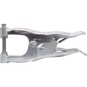 角田　ハンドバイス　Ｎｏ．２プレス製