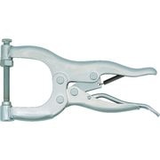 角田　ハンドバイス　Ｎｏ．３プレス製