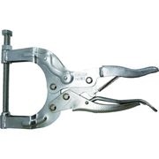 角田　ハンドバイス　Ｎｏ．特大３