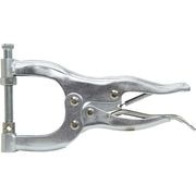 角田　矢弦ハンドバイス　Ｎｏ．６