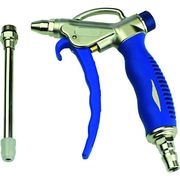 日平　エアーガン　大流量タイプ