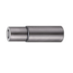 ダイジェット　頑固Ｇボディ