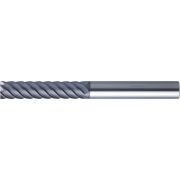 エンドミル｜切削工具の専門通販サイト｜さくさくEC(並び順：価格(安い