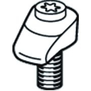 切削工具の専門通販サイト|さくさくEC 切削工具の専門通販サイト|さくさくEC