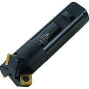 三菱マテリアル CNGA120412 MBS140 旋削鋳鉄切削用 4コーナインサート ソリッドCBN MBS140 三菱) CNGA120412(MBS140) 旋削鋳鉄切削用 4コーナインサート ソリッド