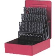 ハイスドリルセット商品検索(並び順：おすすめ順)｜切削工具の専門通販