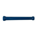 1/4" クーラントノズル ロングホース 1/4" 82221 2個入り