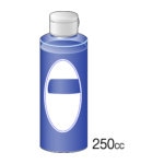 Ｍｉｎｉｍｏ　研削液　油性