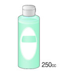 Ｍｉｎｉｍｏ　研削液　水溶性