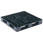 パレットD4-1111-6N　再生ブラック