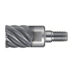 ダイジェット　Ｓヘッド