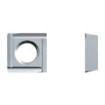 富士元 インサート AC16N