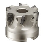 ダイジェット　ＳＩＣ－ＥＶＯ　ボアタイプ　ＢＯＤＹ