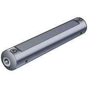 ツーリング商品検索(並び順：新着順 290／1419ページ)｜切削工具