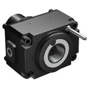 ツーリング｜切削工具の専門通販サイト｜さくさくEC(並び順：価格(高い