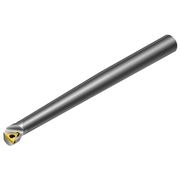 美品 コイキング AR SV1a トリプレットビート 080/073 コイキング AR(ポケモンカードsv1a トリプレットビート)