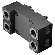 ツーリング｜切削工具の専門通販サイト｜さくさくEC(並び順：価格(高い