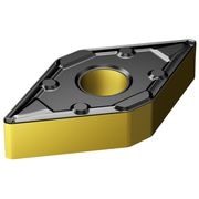 【待望★】 サンドビック・コロマント 旋削加工用チップ P T-Max メンテナンス