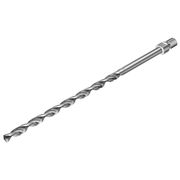 超硬ドリル　ハイスドリル　18本セット 超硬ドリル ハイスドリル 18本セット 超硬ドリルハイスドリル18