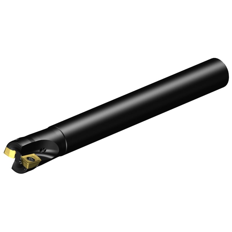 本体商品検索(並び順：価格(高い順) 97／99ページ)｜切削工具の