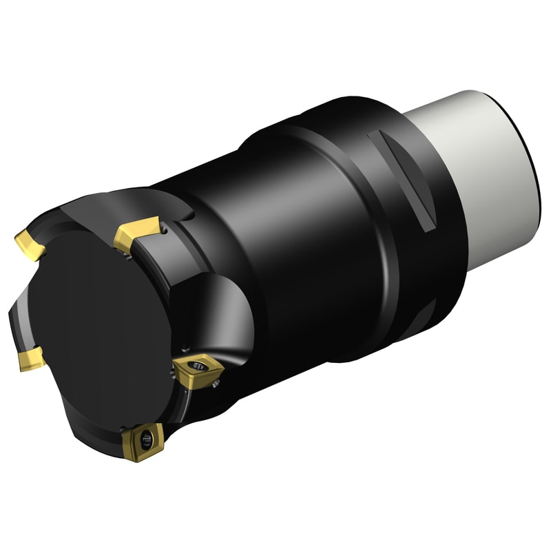 本体商品検索(並び順：新着順 5／99ページ)｜切削工具の専門通販サイト