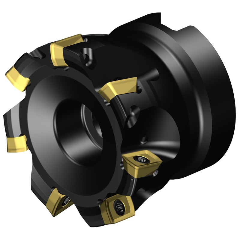 本体商品検索(並び順：新着順 5／99ページ)｜切削工具の専門通販サイト