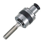 ユキワ　タップコレット　外径３８　適合タップサイズ５／１６ＵＮＣ