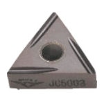 【販売終了】ダイジェット　スローアウェイチップ　ＪＣ５００３