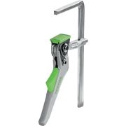 ＦＥＳＴＯＯＬ　レバークランプ　ＦＳ－ＨＺ　１６０（４９１５９４）