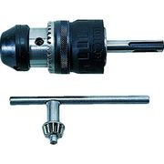 ＨｉＫＯＫＩ　ハンマドリルチャックセット　１３ｍｍ
