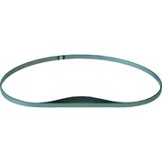 ＨｉＫＯＫＩ　帯のこ刃　ＣＢ２２ＦＡ２、ＣＢ２２ＦＢ用　８～１２山　ハイス