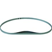 ＨｉＫＯＫＩ　帯のこ刃　ＣＢ１８Ｆ３、ＣＢ１８ＦＡ３用　ハイス　１０～１４山　５本入