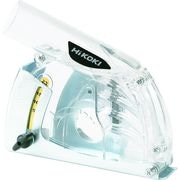 ＨｉＫＯＫＩ　集じんアダプタ