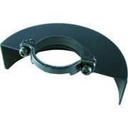 ＨｉＫＯＫＩ　保護カバー　９５ｍｍ　ベベルワイヤブラシ用