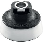 ＦＥＳＴＯＯＬ　ポリッシングパッド　ＲＡＰ８０．０２用　（１枚入）（４８８３３７）