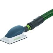 ＦＥＳＴＯＯＬ　ハンドサンダー　ＨＳＫ－Ａ８０ｘ１３０（４９６９６２）