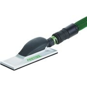 ＦＥＳＴＯＯＬ　ハンドサンダー　ＨＳＫ－Ａ８０ｘ２００（４９６９６５）