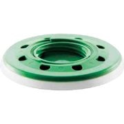ＦＥＳＴＯＯＬ　ポリッシングパッドＤ１２５　ＲＯ１２５（４９２１２８）
